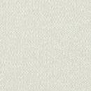 Tussah Snow -