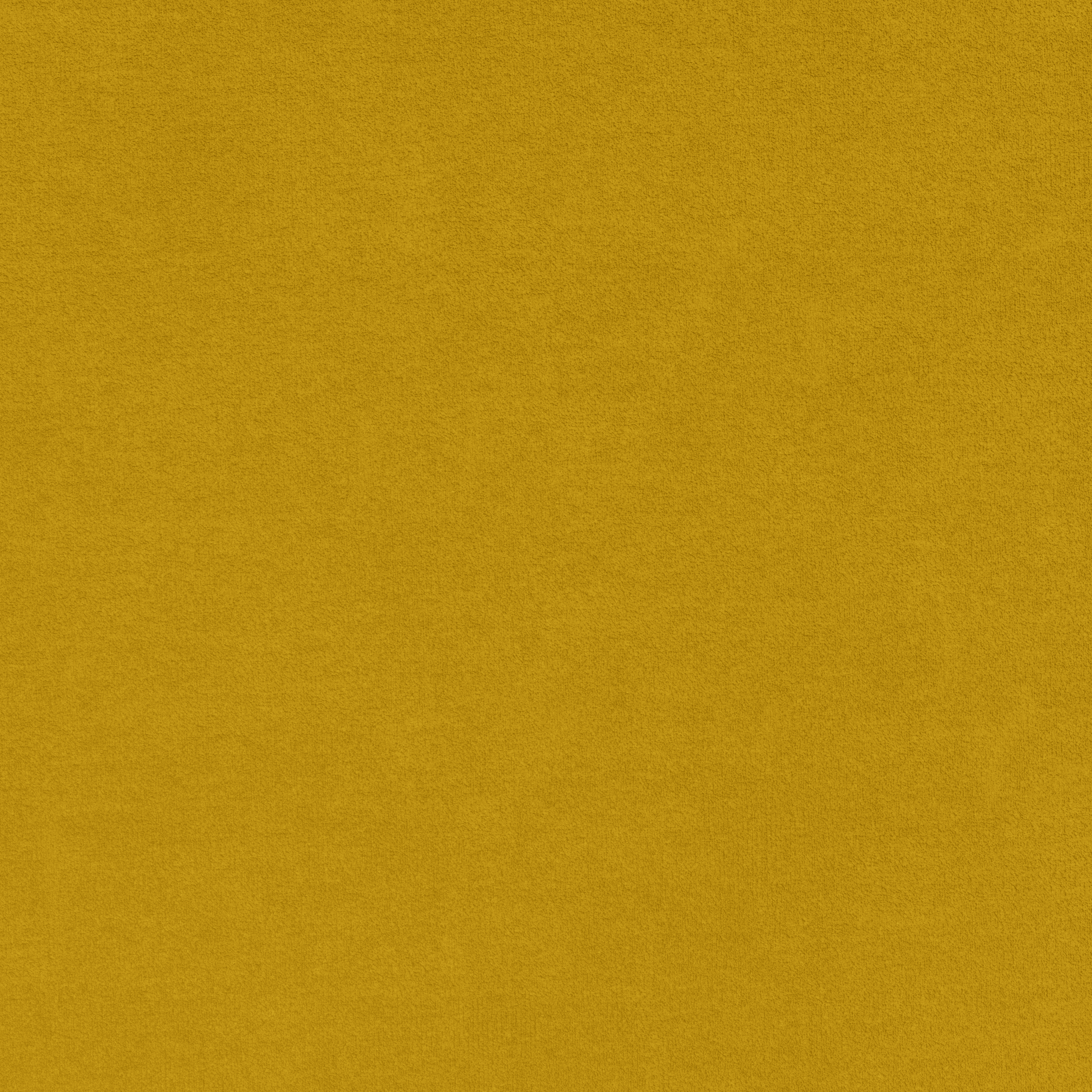 Menchaca 88" Sofa - Superb Cobalt