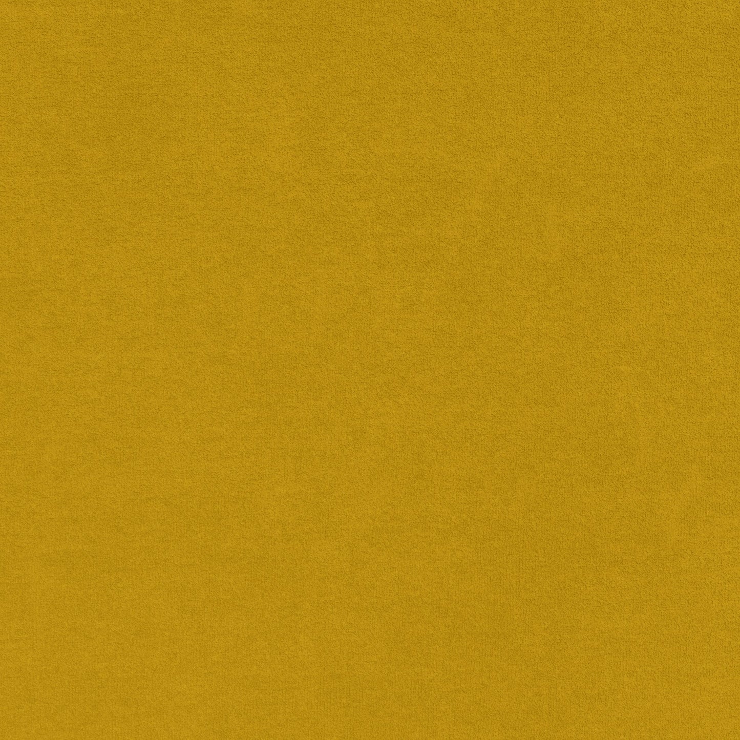 Track Armless Full Sleeper Loveseat - Sorrento Sunflower