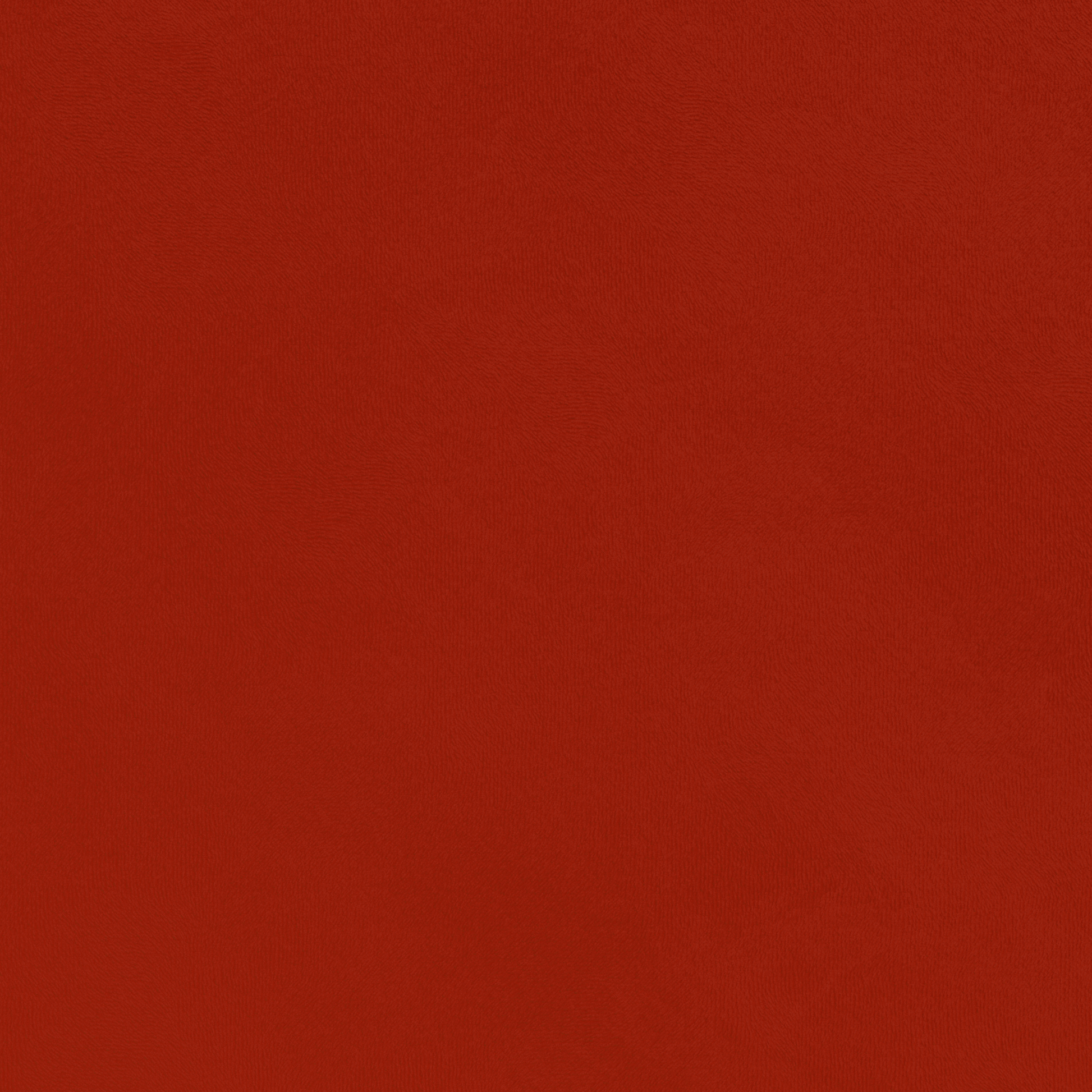 Menchaca 88" Sofa - Superb Cobalt