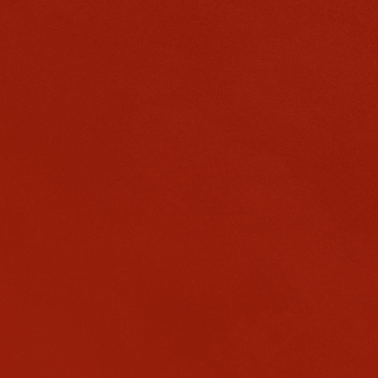 Menchaca 126" Corner Sectional - Superb Hacienda