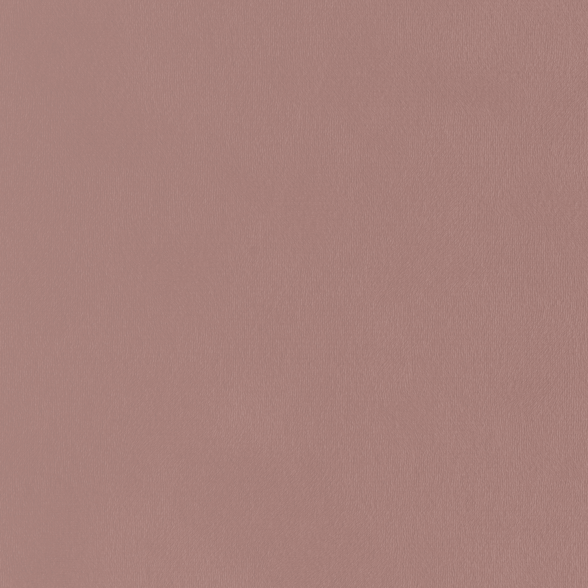 Menchaca 88" Sofa - Superb Cobalt