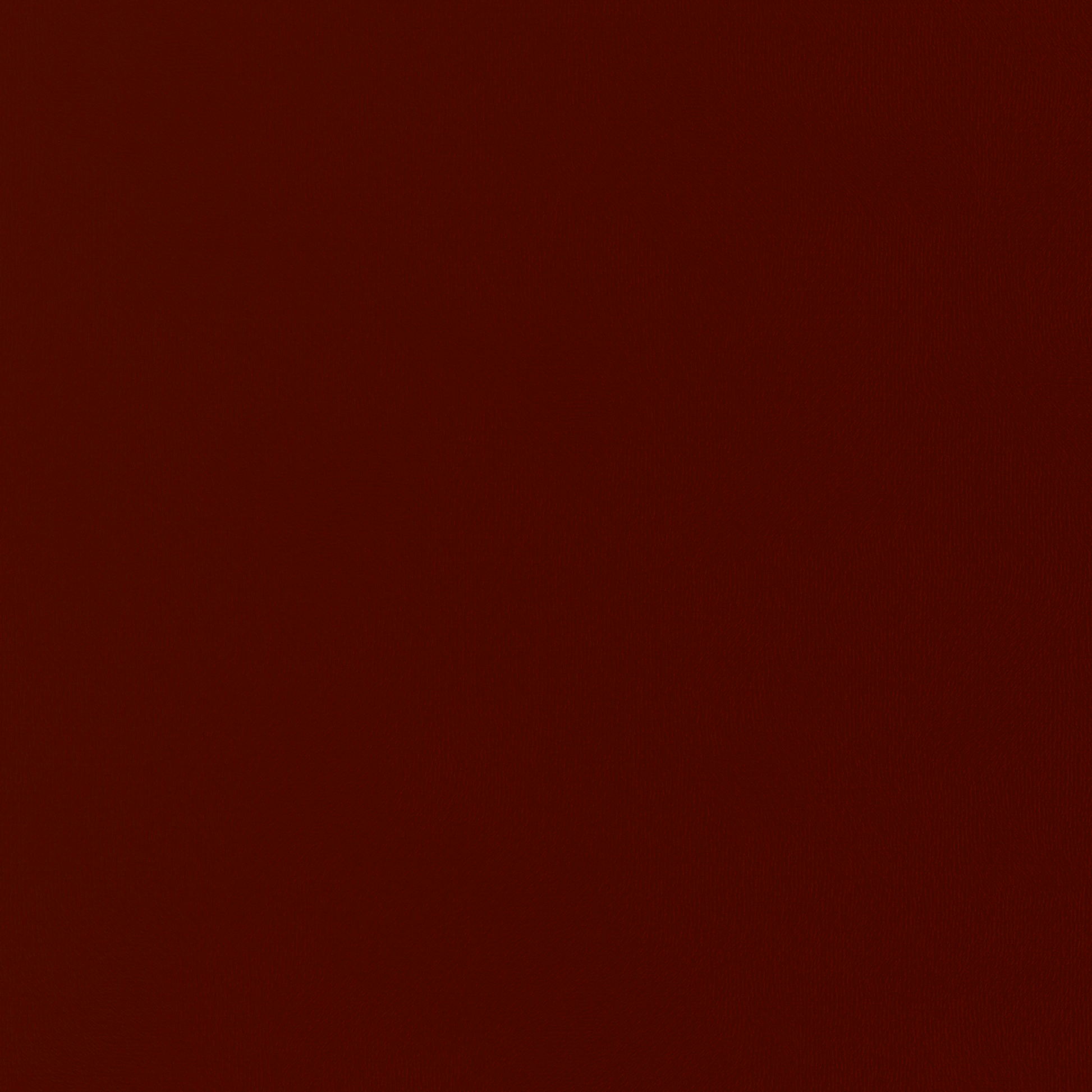 Menchaca Armless Loveseat - Toscana Otter