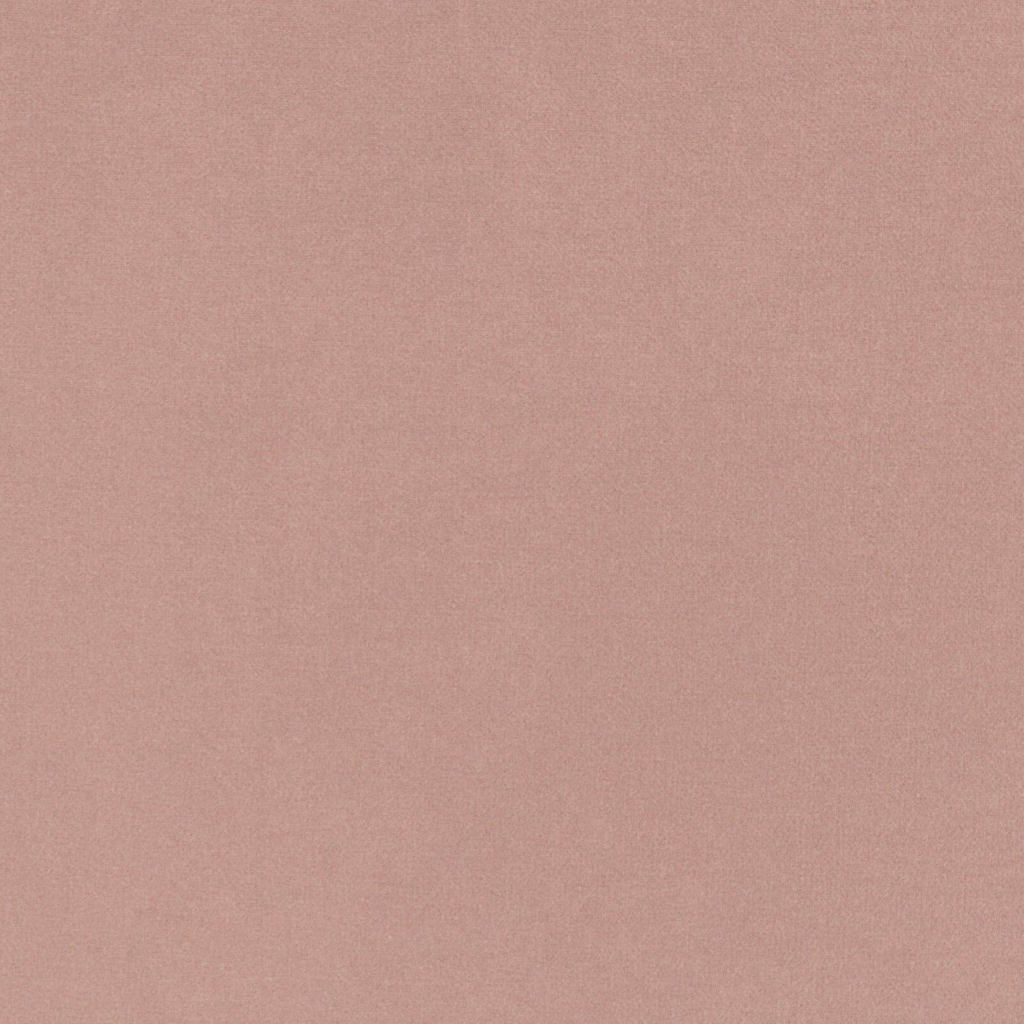 Ari 18" Round Ottoman - Superb Blush