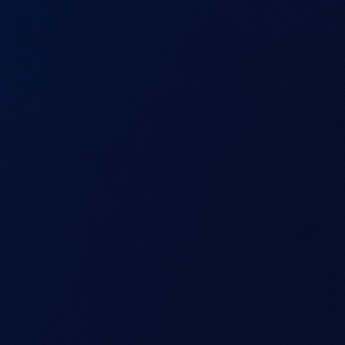 Bouldin Armless Sofa - Superb Cobalt