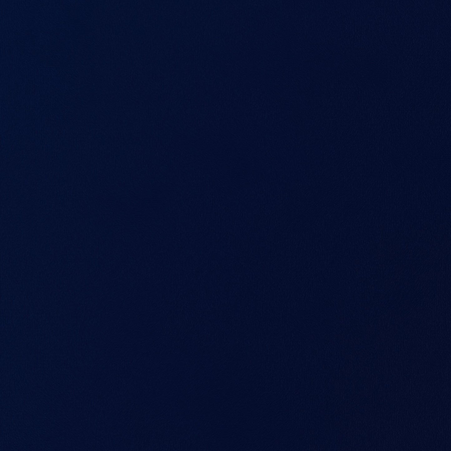 Ladybird 102" Double Chaise with Armless Chair - Superb Cobalt