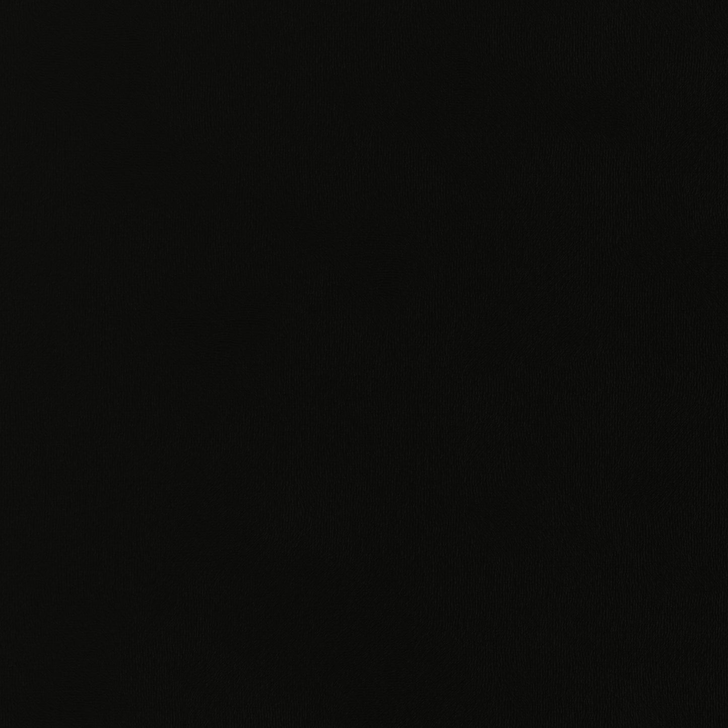 Ladybird 102" Double Chaise with Armless Chair - Superb Gunmetal