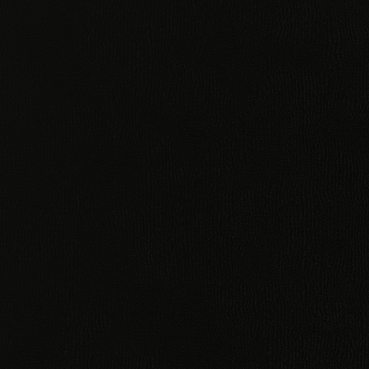 Ladybird Laf Condo Sofa - Superb Gunmetal