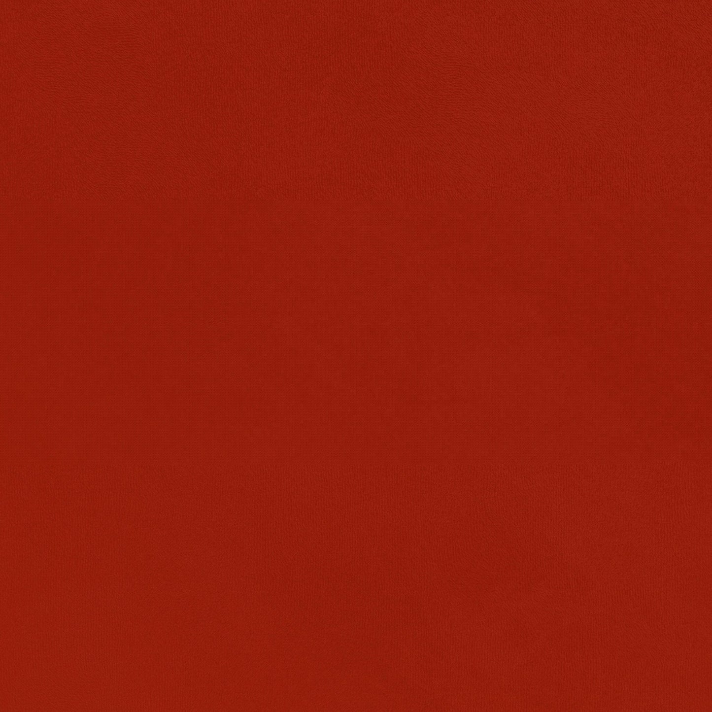 Bouldin 46" Arm Chair - Superb Hacienda