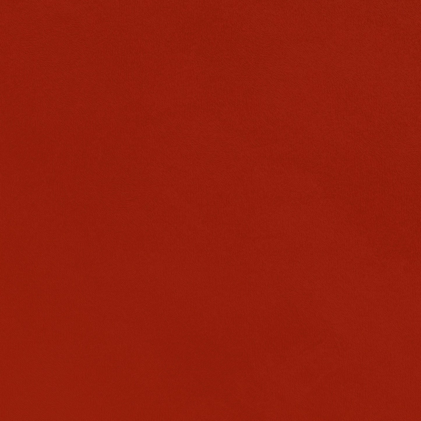 Ladybird 102" Double Chaise with Armless Chair - Superb Hacienda