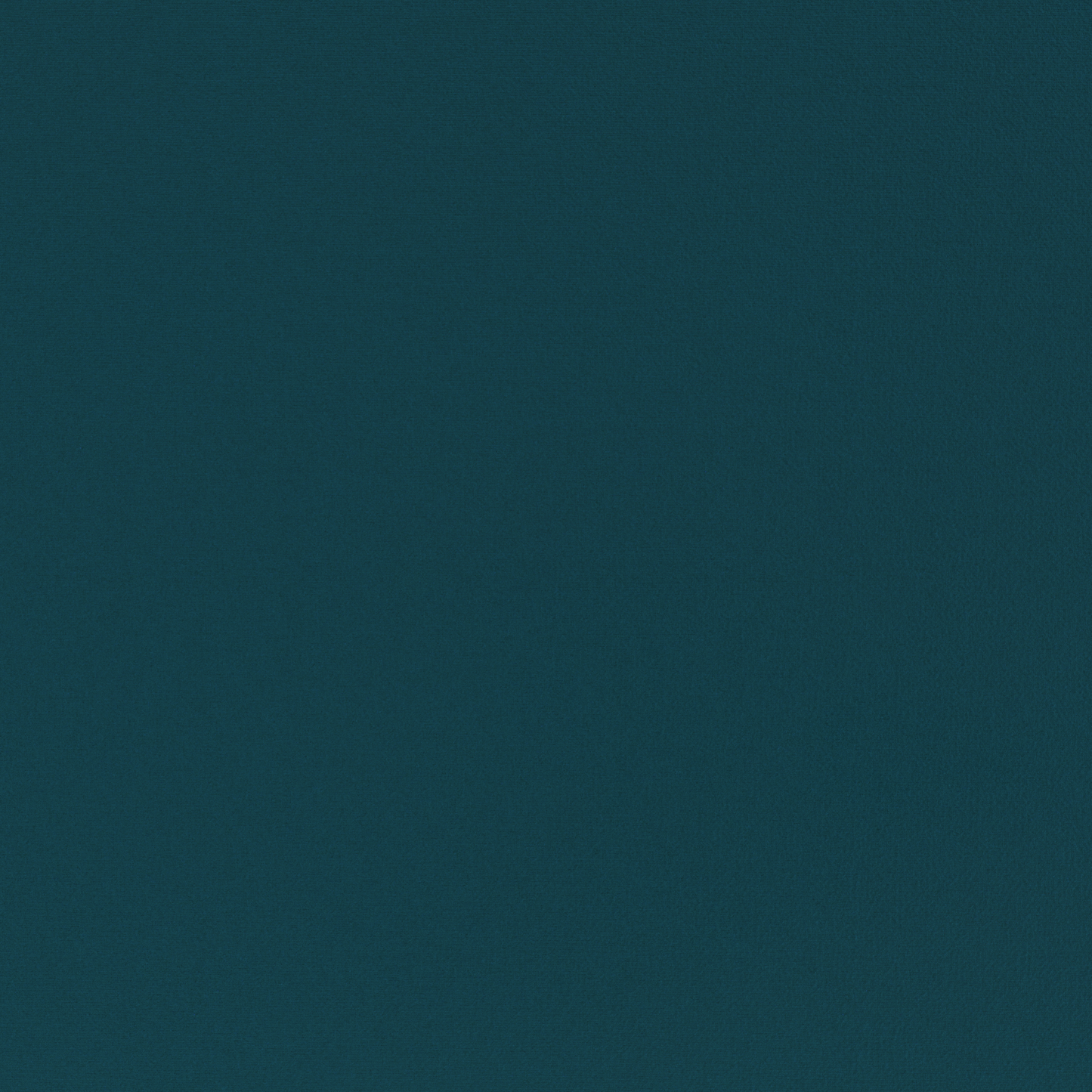 Ladybird Laf Condo Sofa - Superb Peacock