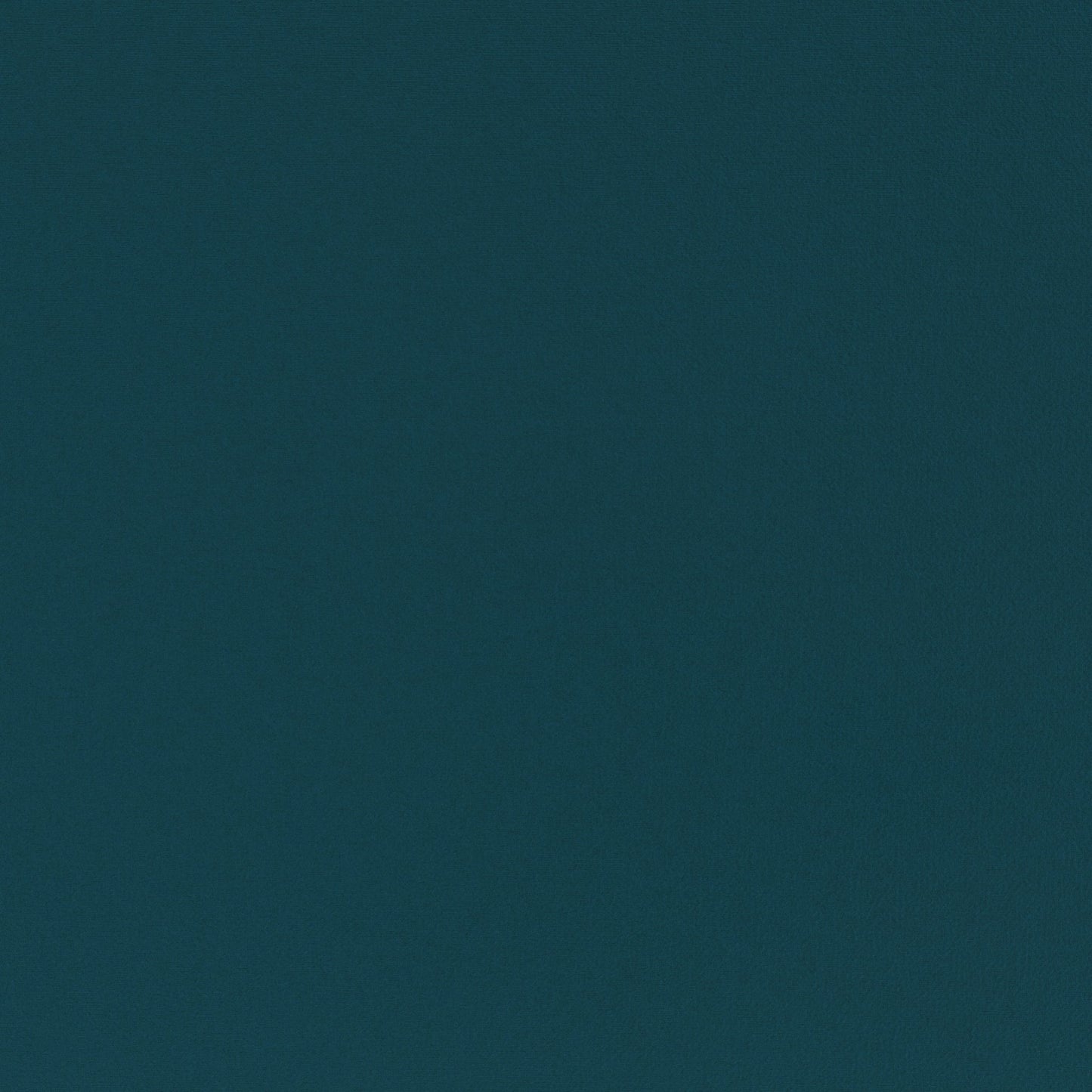 Ladybird 102" Double Chaise with Armless Chair - Superb Peacock