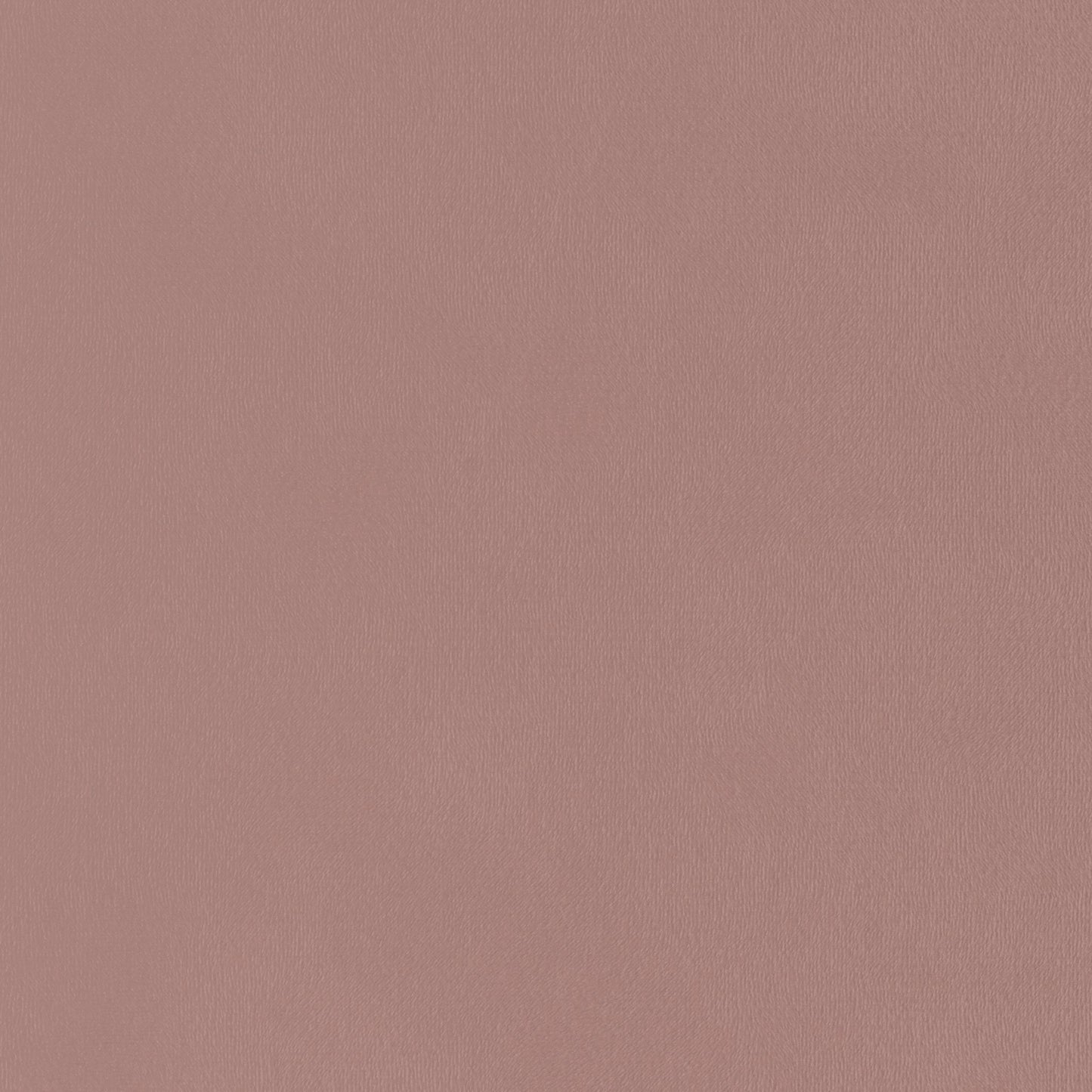 Wallace 52" Chair and A Half1 - SUPERB PEONY