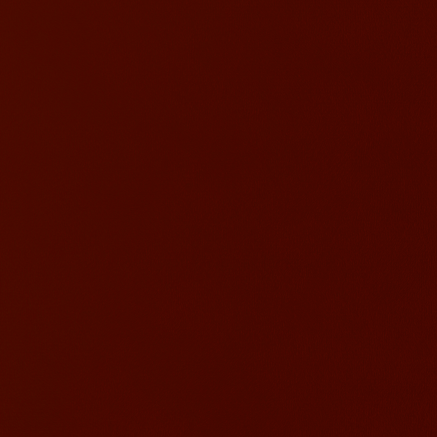 Ladybird Laf Condo Sofa - Superb Rust