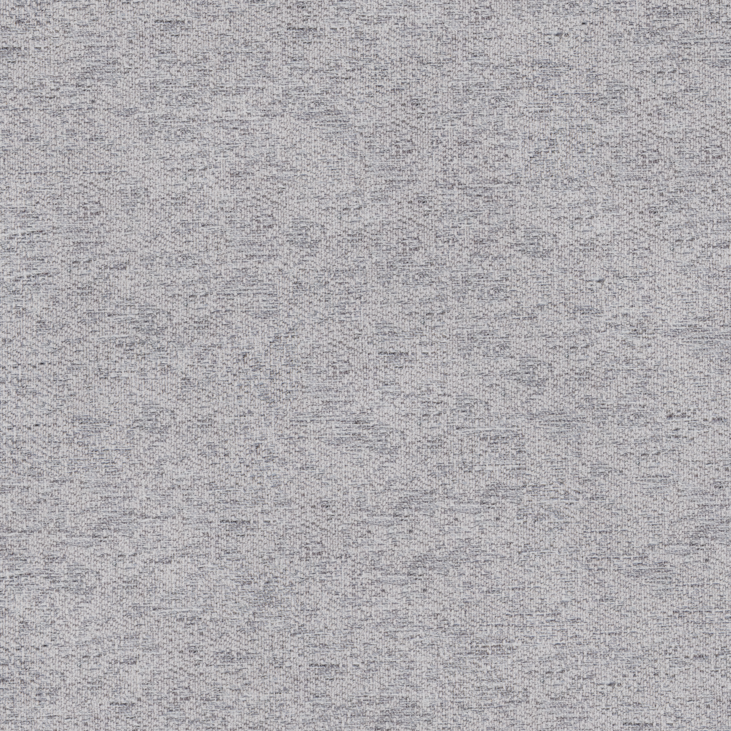 Sunset Valley Ottoman - Travis Pewter