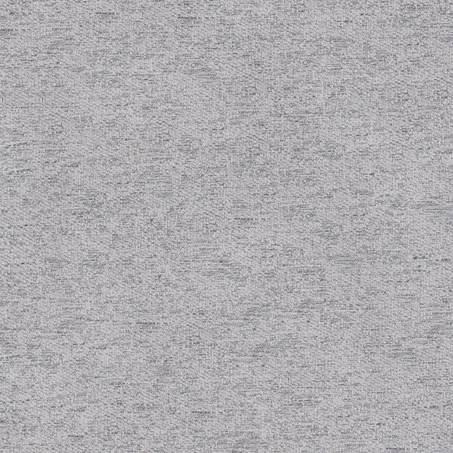 Bonnell 86" Sofa - Travis Pewter