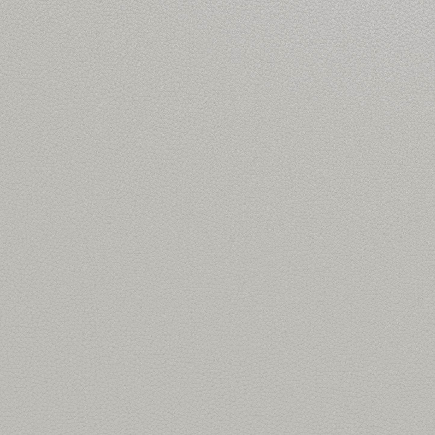 Track Leather RAF Corner Sofa - Tribeca Chelsea