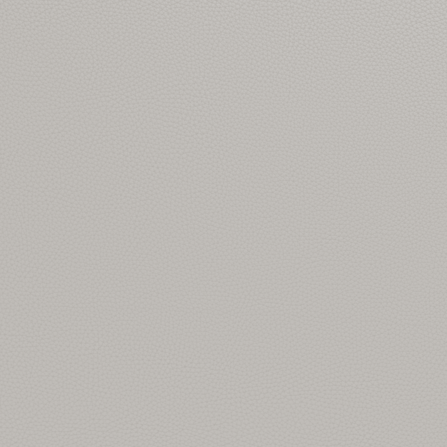 Ladybird Leather Laf Condo Sofa - Tribeca Chelsea