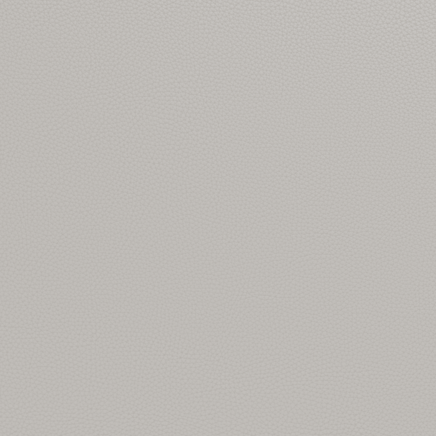 Track 103" Leather Double Chaise With Armless Chair - Tribeca Chelsea