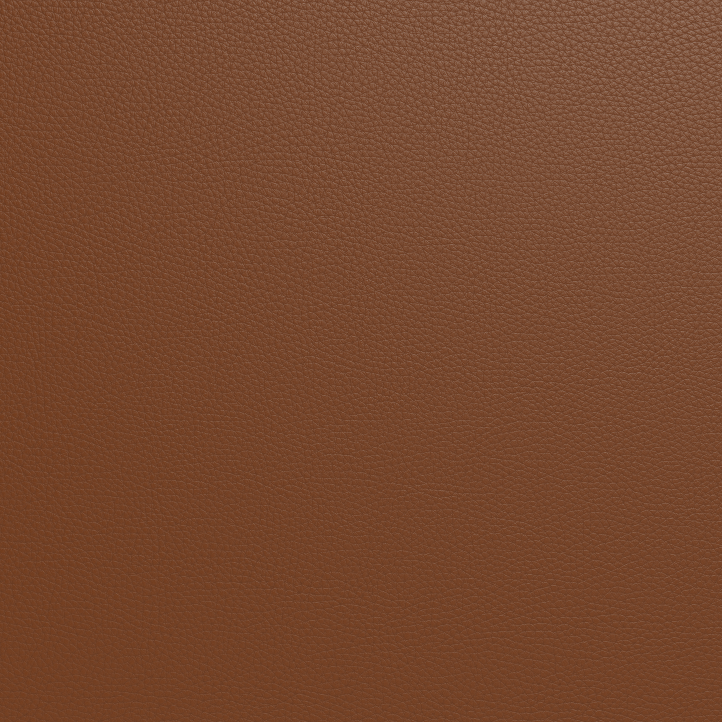 Ladybird Leather Laf Chaise - Tribeca Chestnut