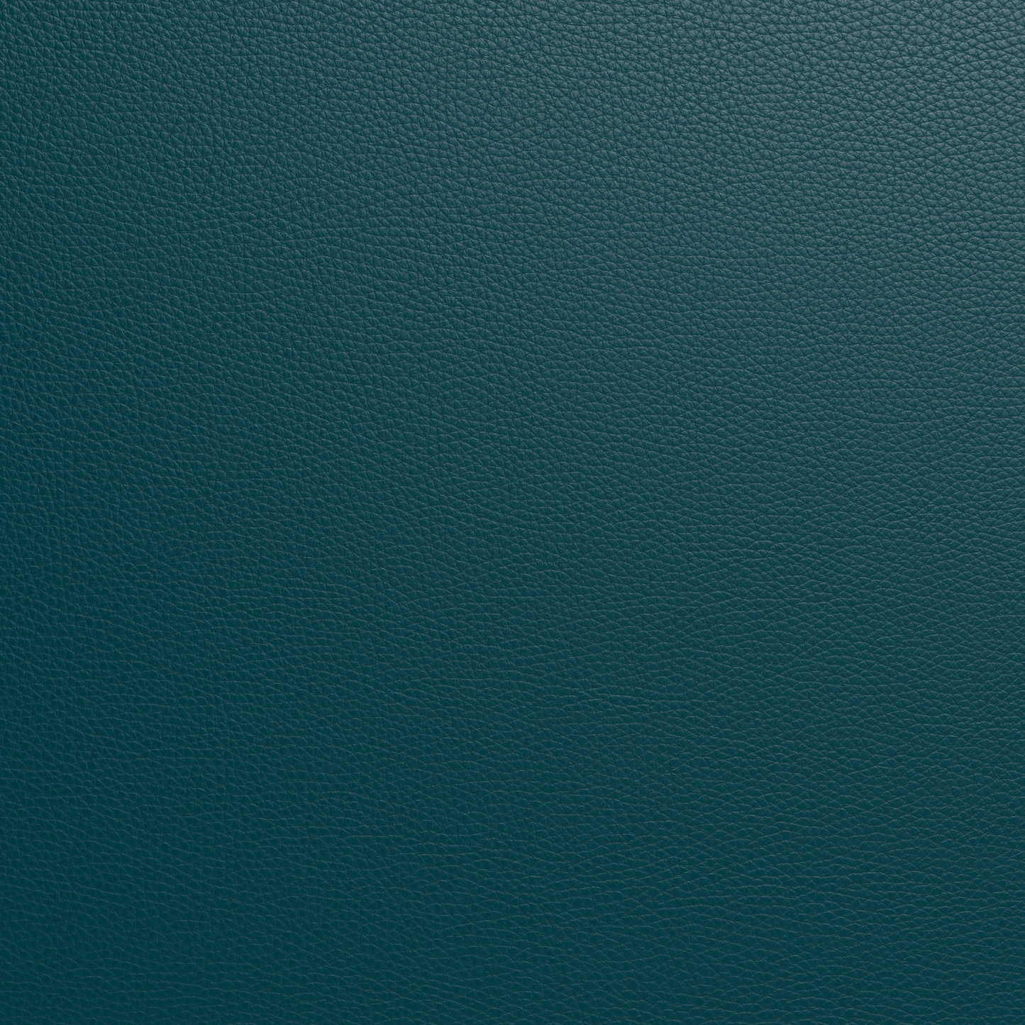 Ladybird Leather Laf Condo Sofa - Tribeca Lagoon