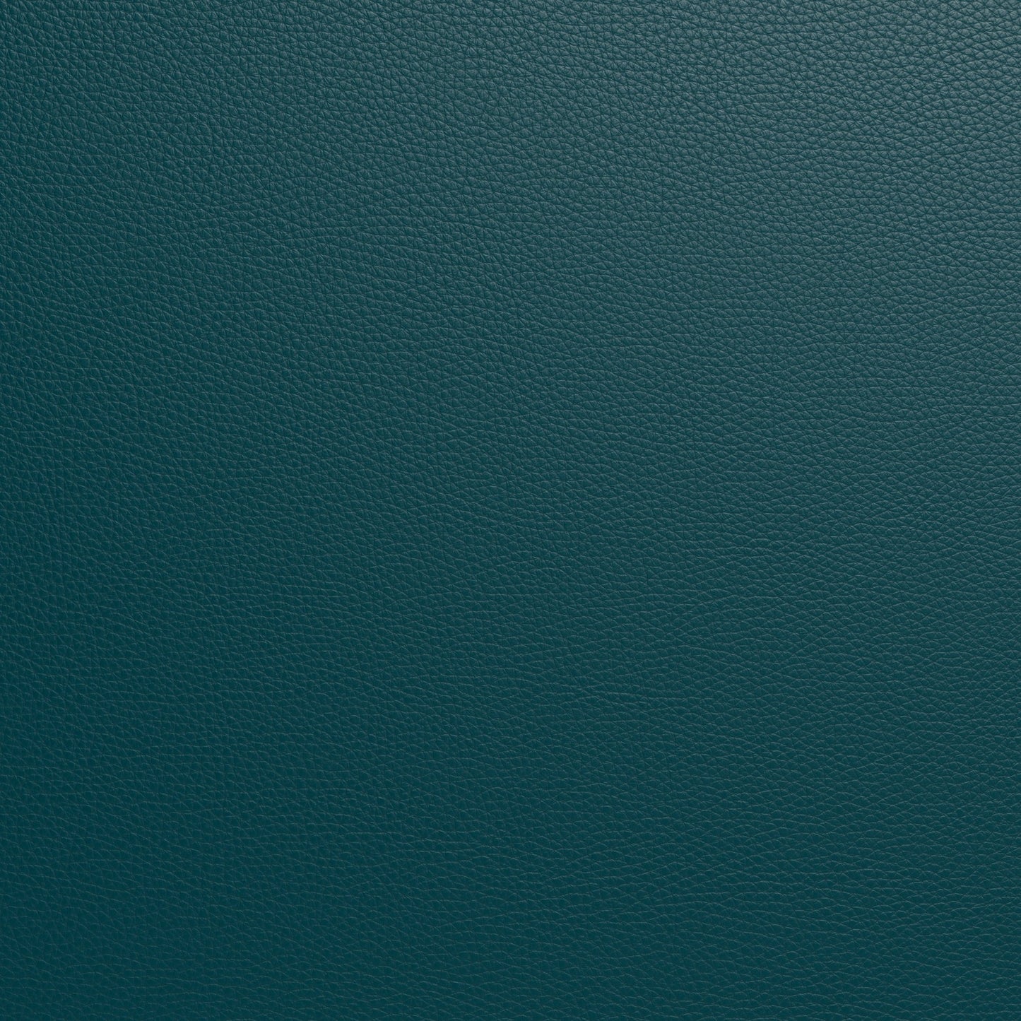 Track Leather Raf Sofa - Tribeca Lagoon