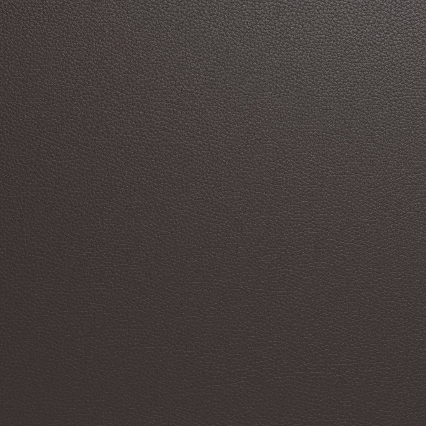 Track Leather Raf Sofa - Tribeca Quarry