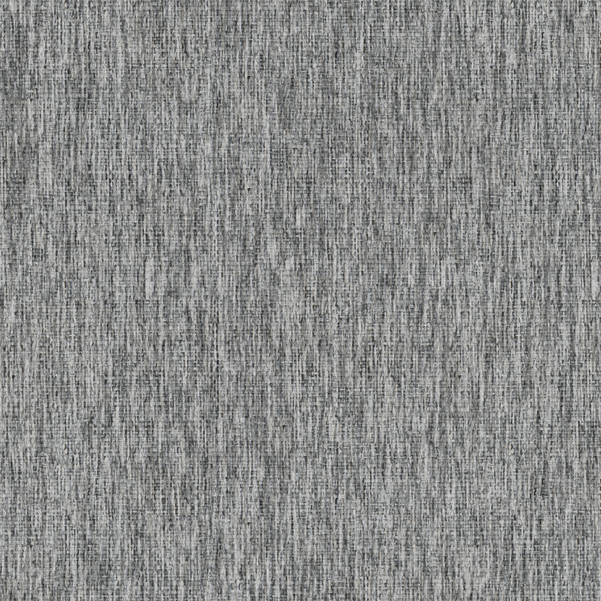 Menchaca Armless Loveseat - Bennett Praline