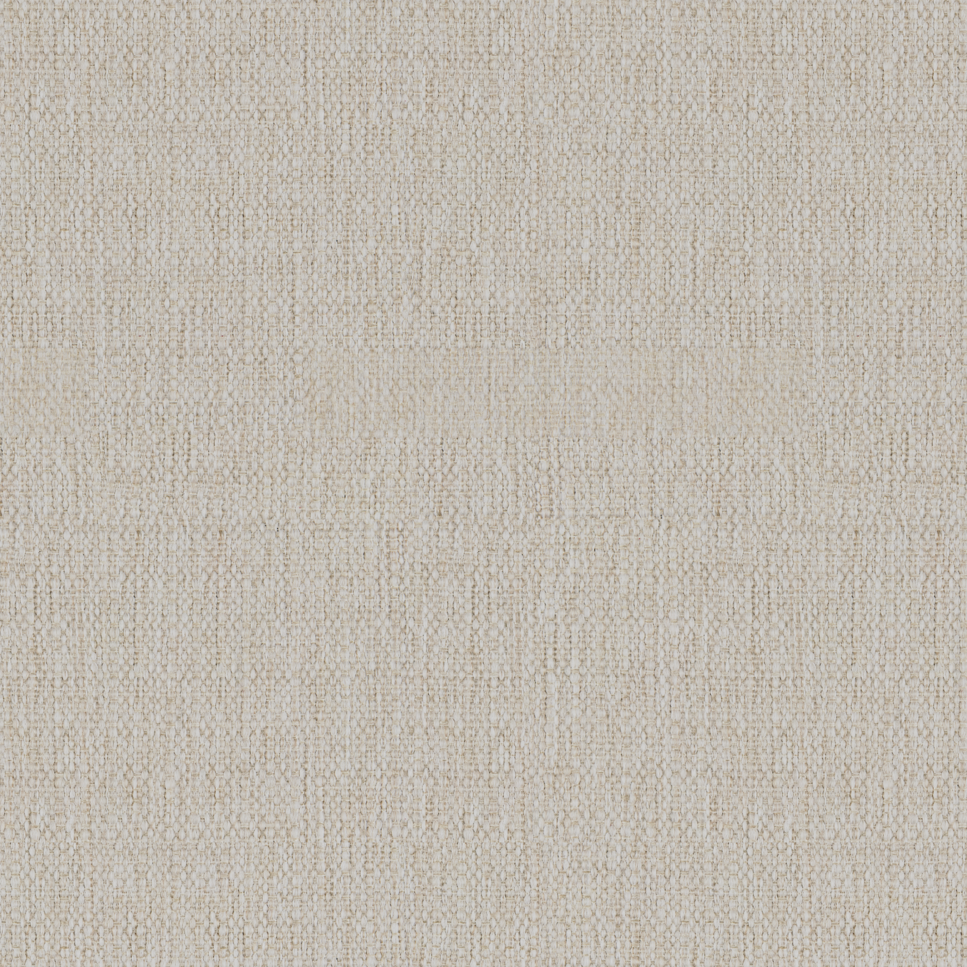 Menchaca 88" Sofa - Curious Snow