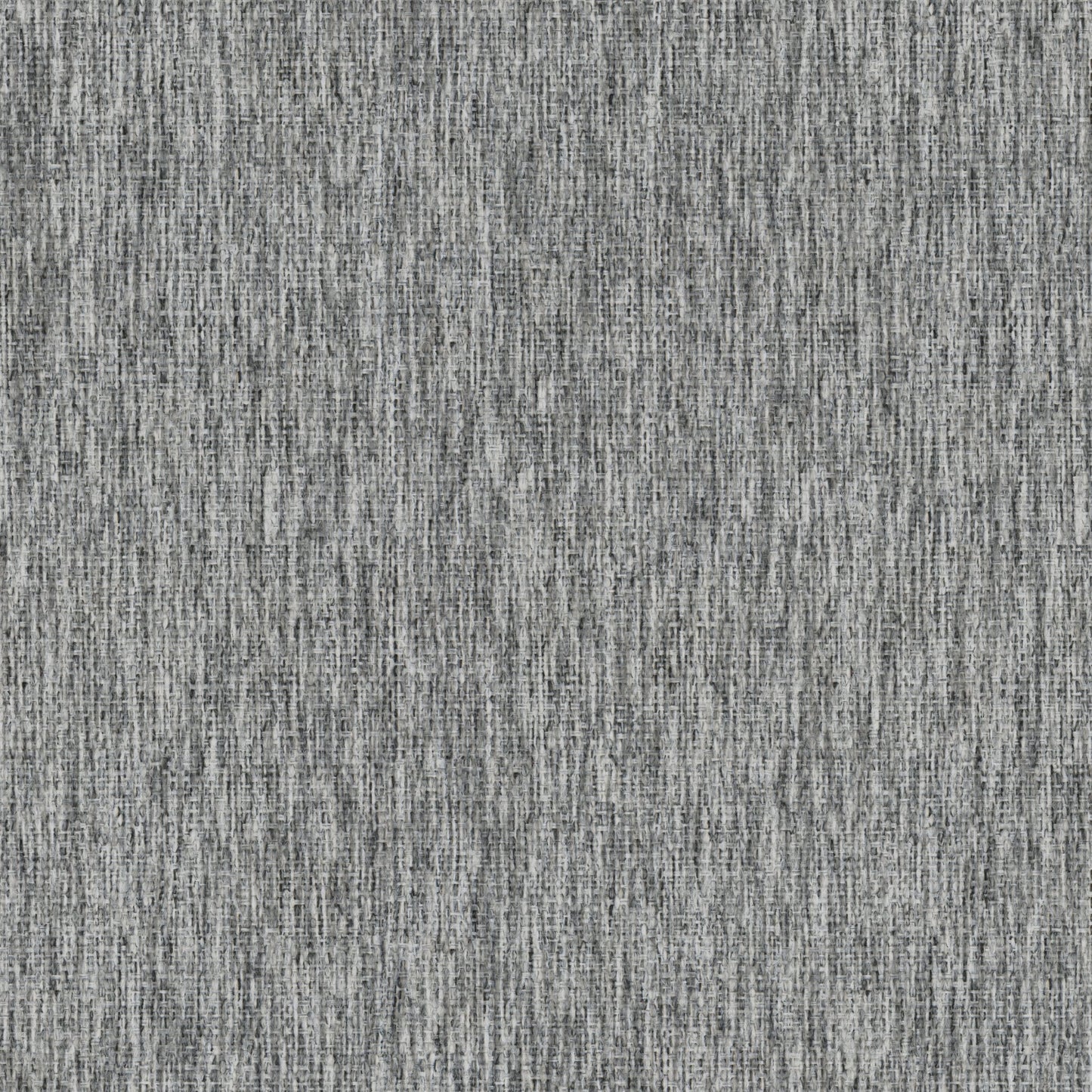 Bouldin 46" Arm Chair - Tropez Ash