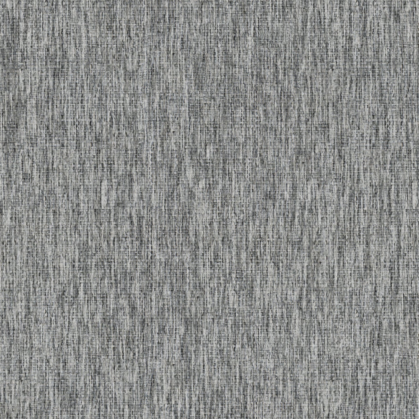 Bonnell 162" U Sectional - Tropez Ash