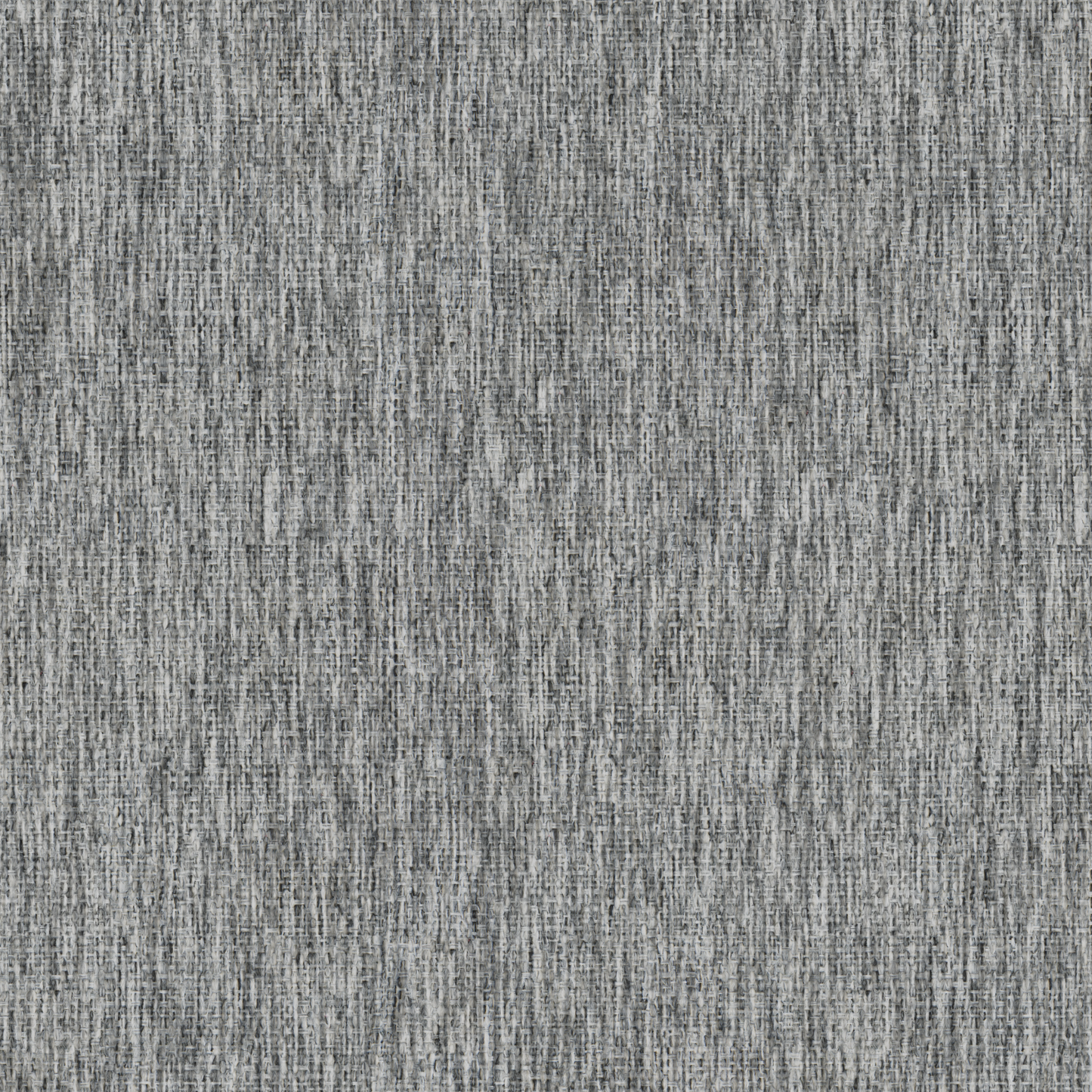 Ladybird Laf Condo Sofa - Tropez Ash