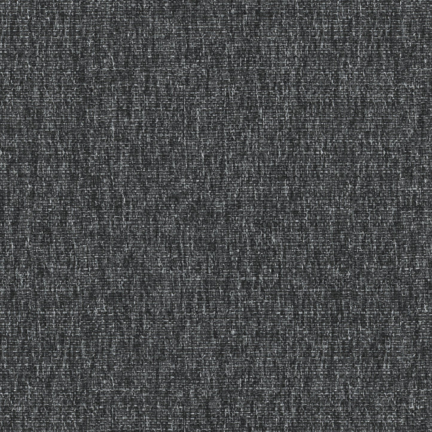 Track Armless Full Sleeper Loveseat - Tropez Charcoal