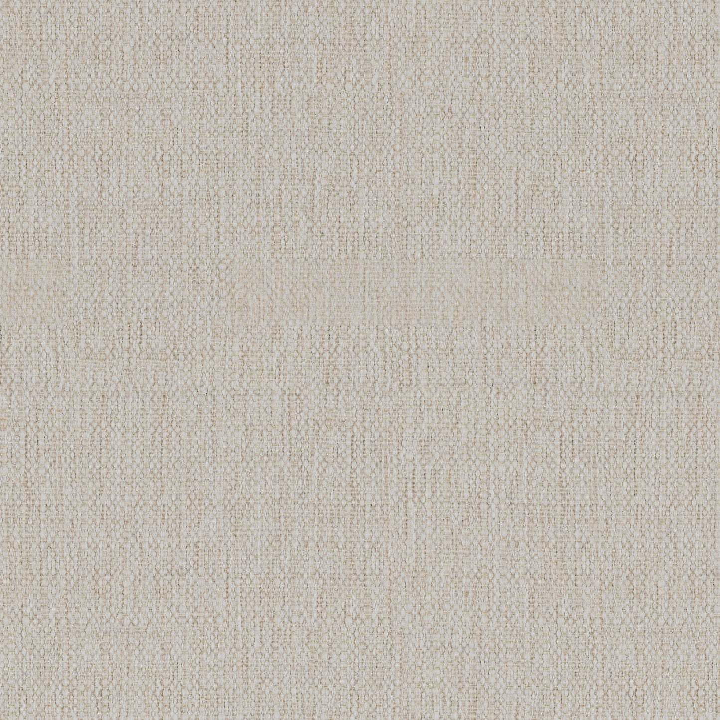 Track Armless Full Sleeper Loveseat - Tropez Oyster