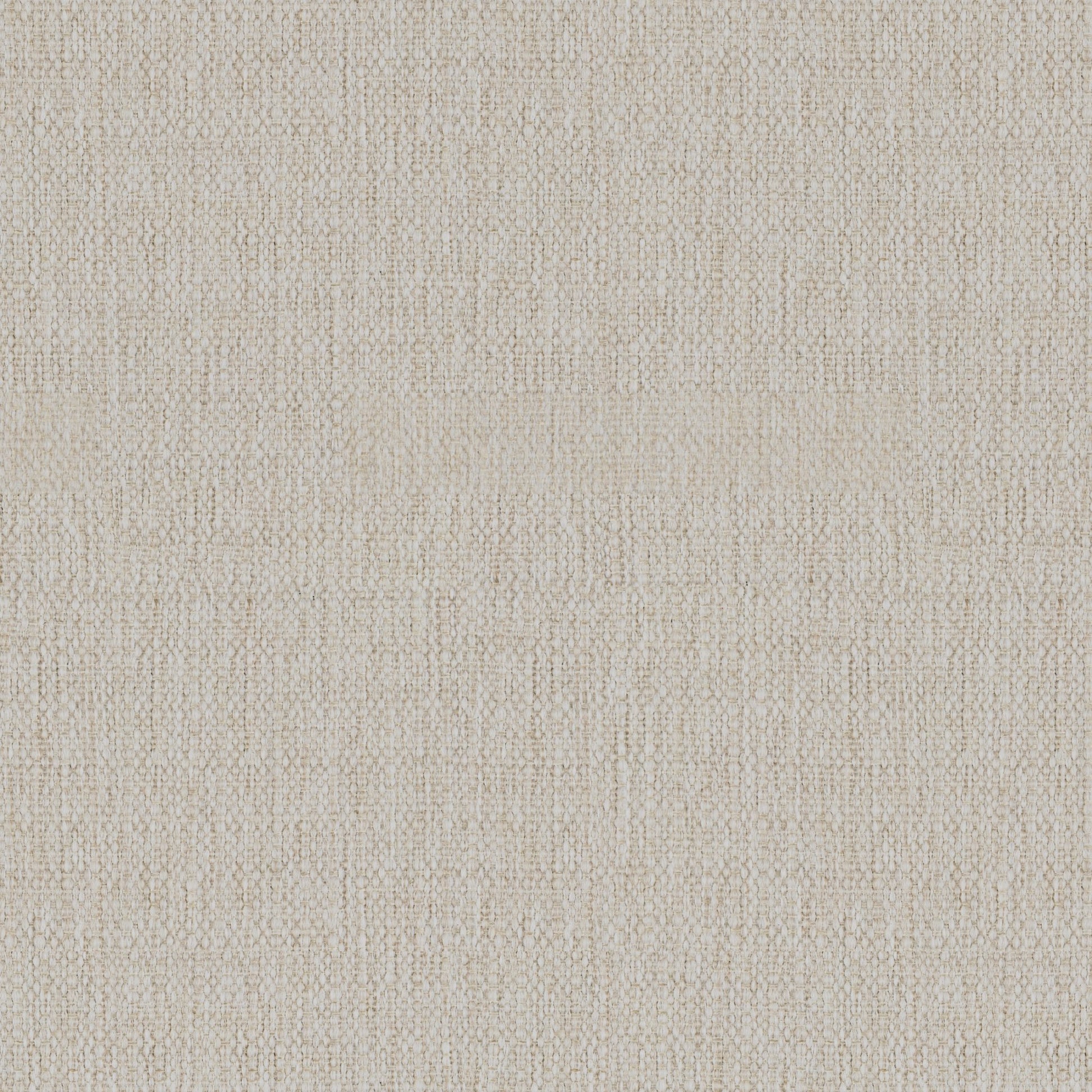 Cherrywood 129" LAF Sofa Sectional - Tropez Oyster