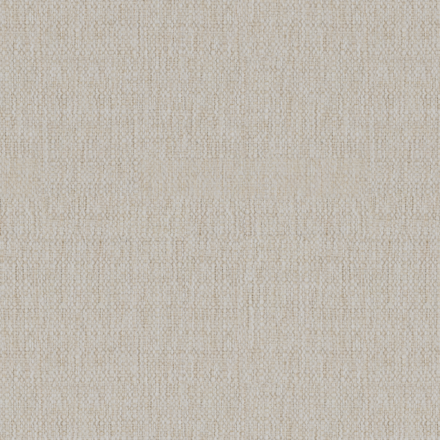 Ladybird Laf Condo Sofa - Tropez Oyster