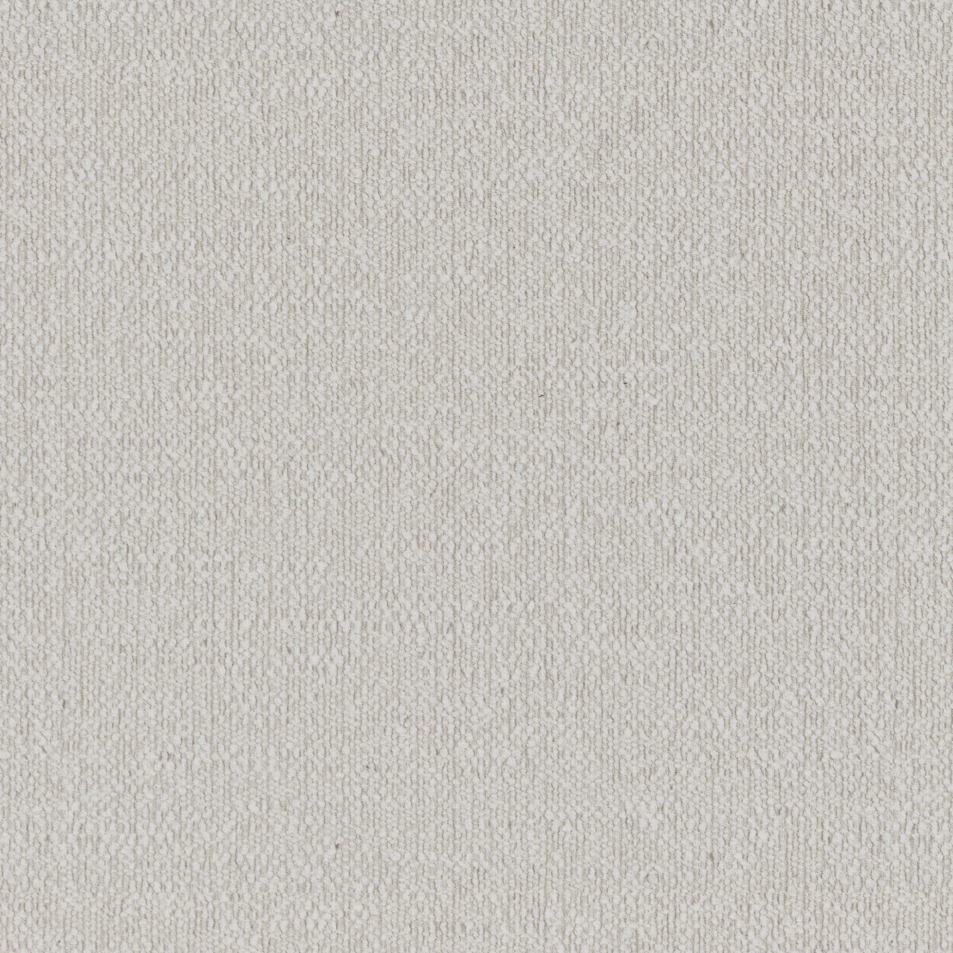 Menchaca 88" Sofa - Elliot Dove