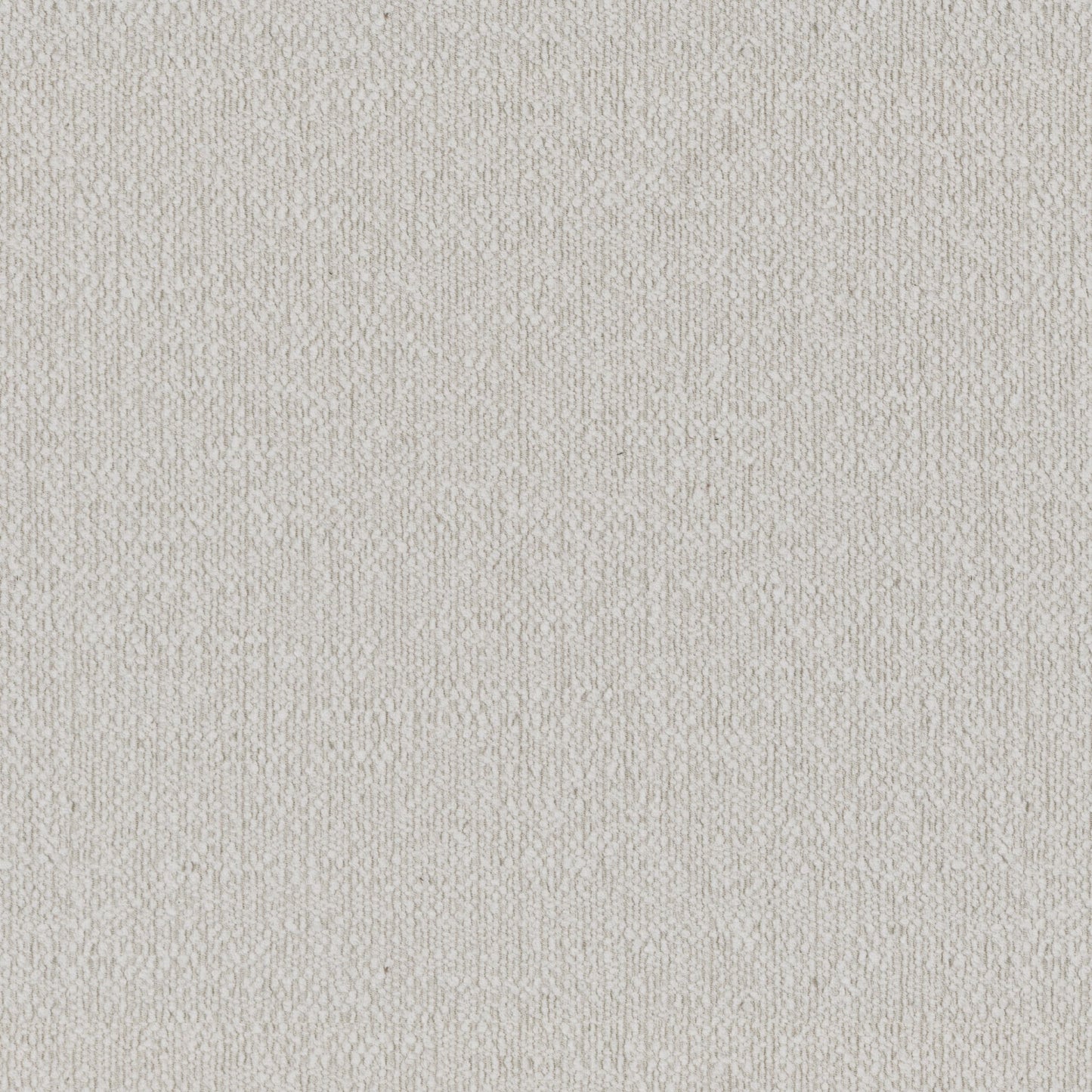 Bonnell 86" Sofa - Tussah Snow