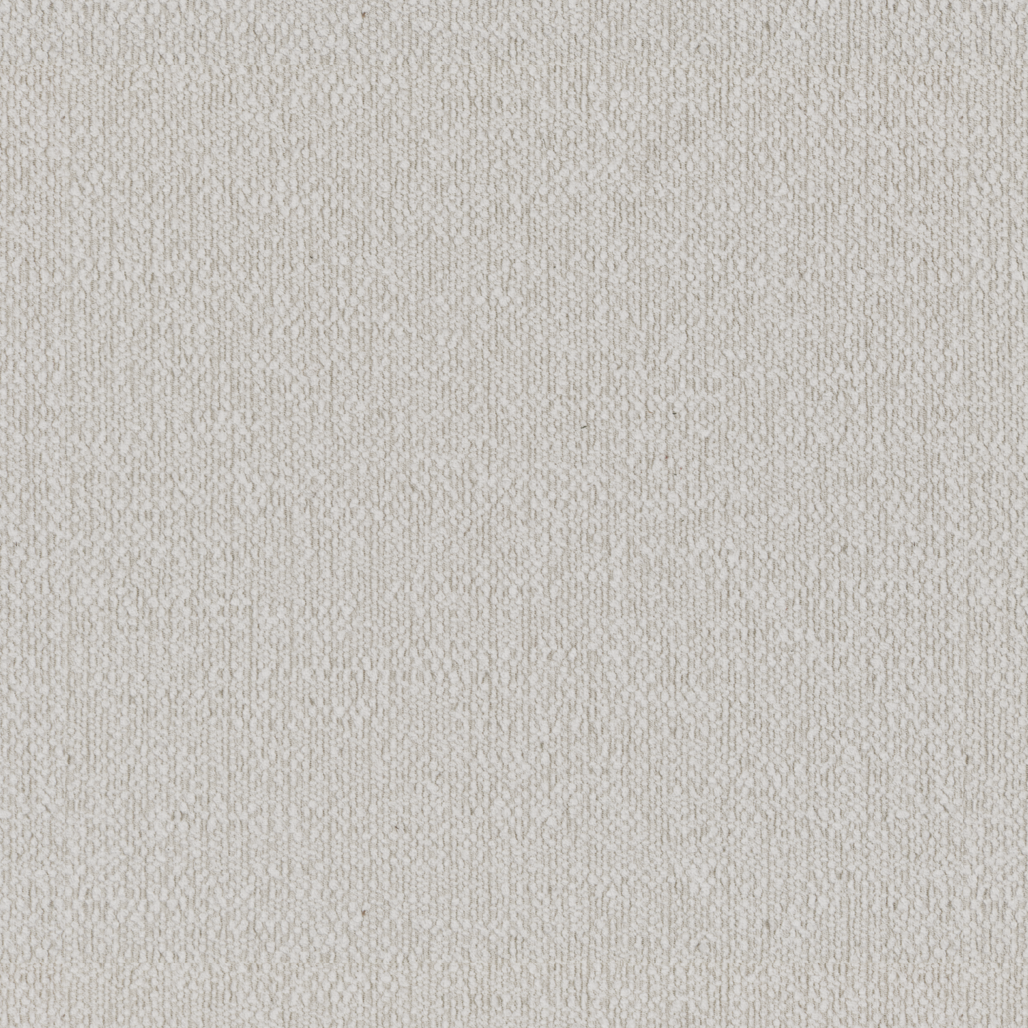 Lamar 87" Sofa - Tussah Snow