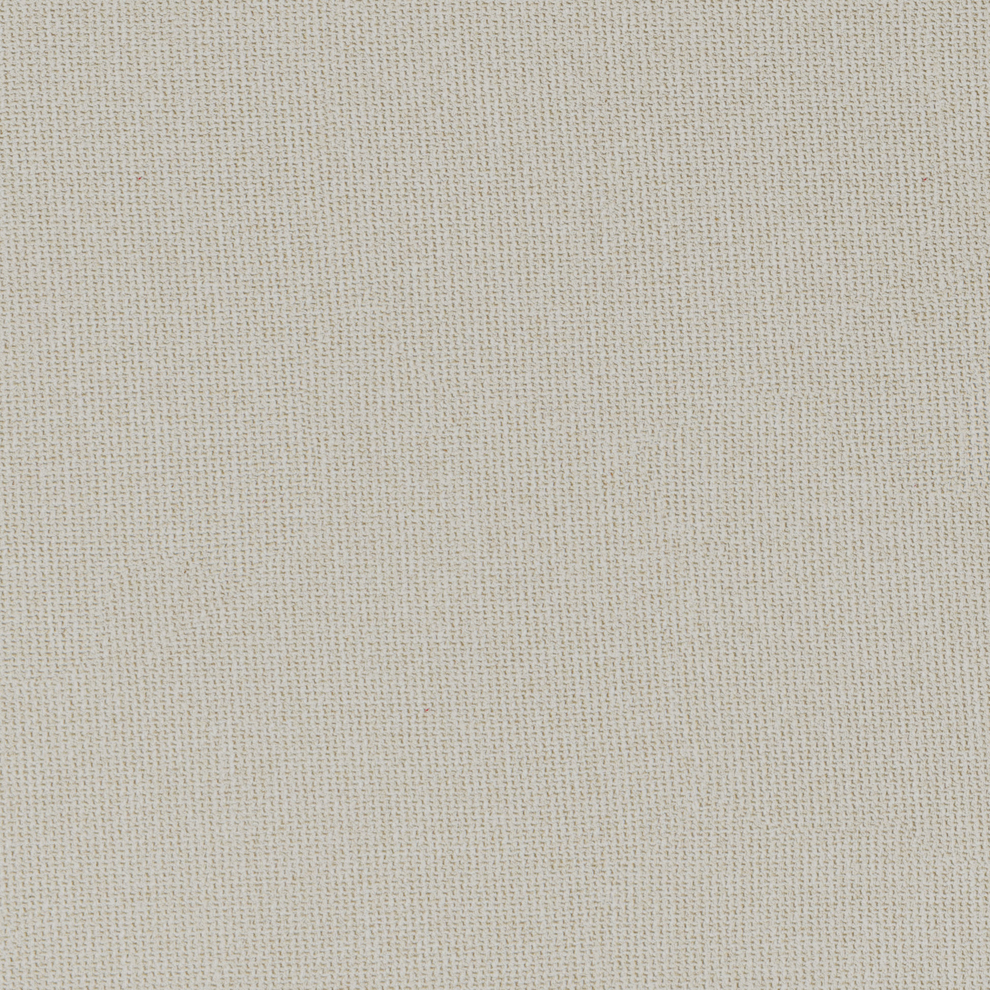 Menchaca Armless Loveseat - Dream Pool