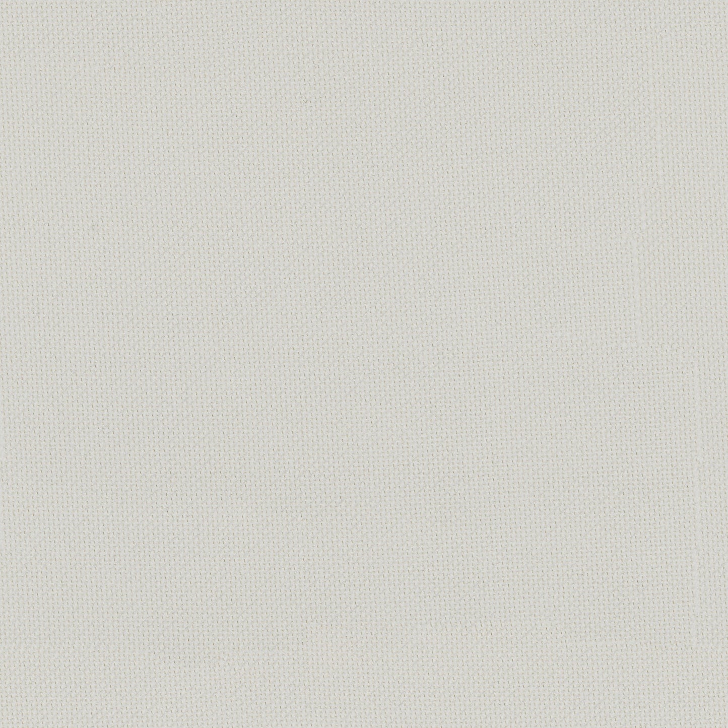 Niko Armless Chair - Villa Ivory