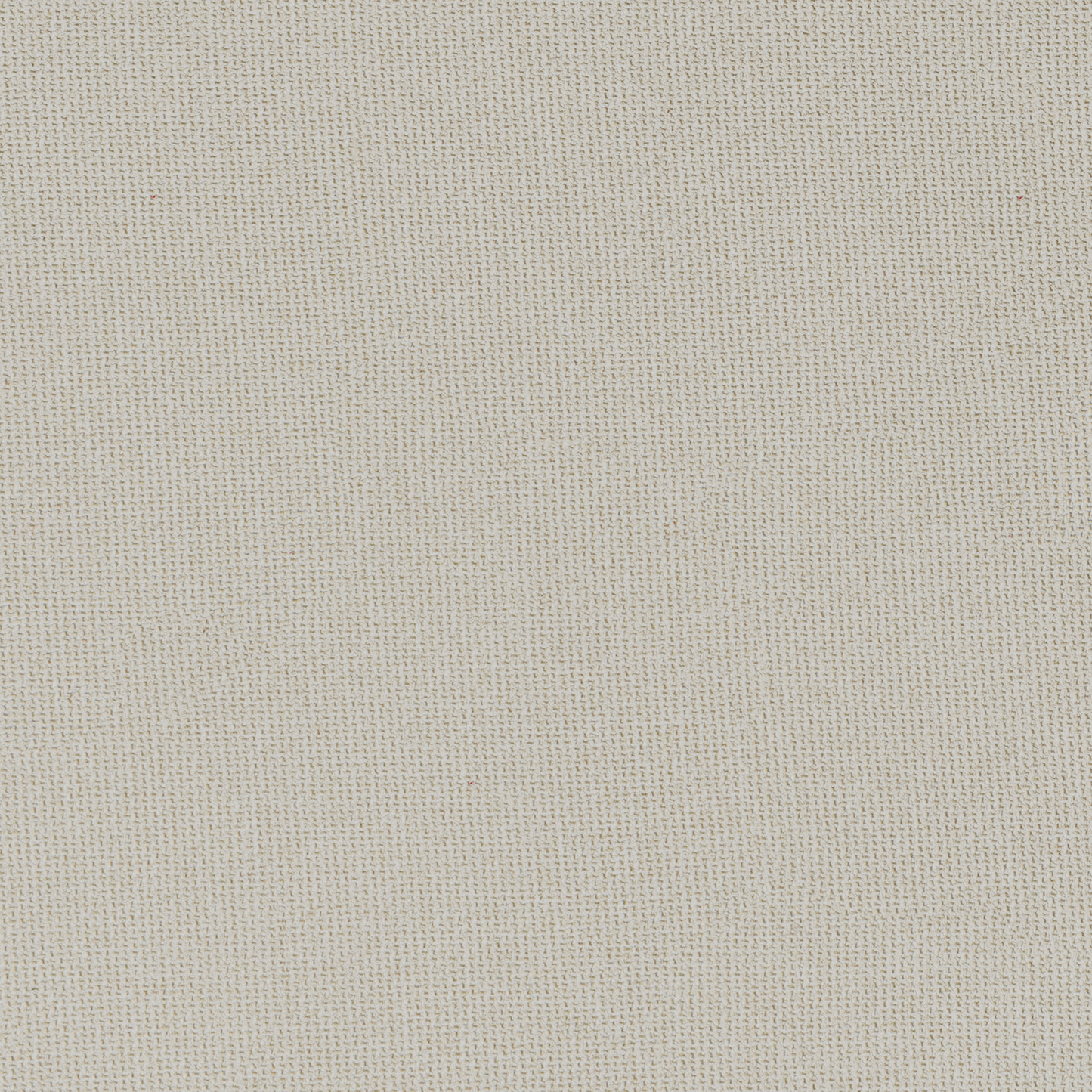 Ladybird Laf Condo Sofa - Villa Oyster