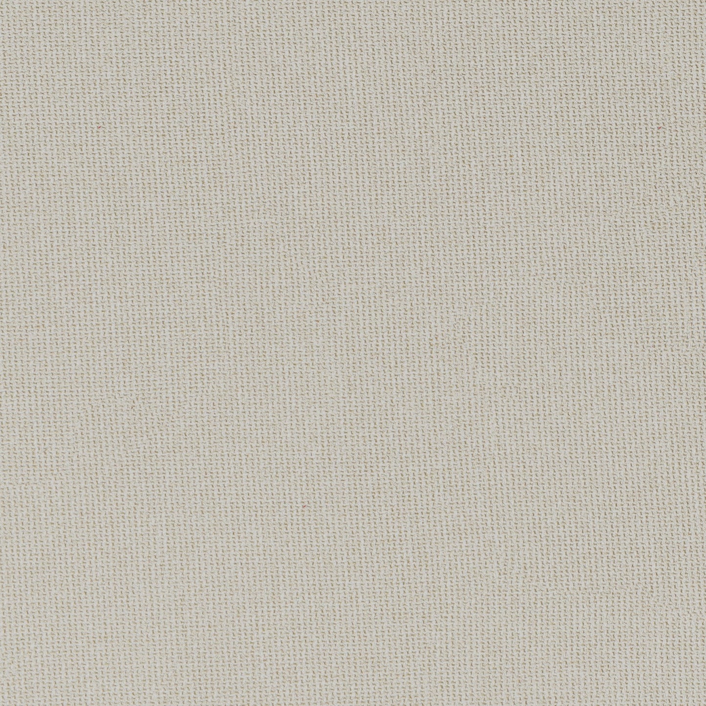 Niko Armless Chair - Villa Oyster