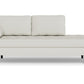 Ladybird LAF Stand Alone Chaise