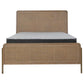 Arianna King Bed