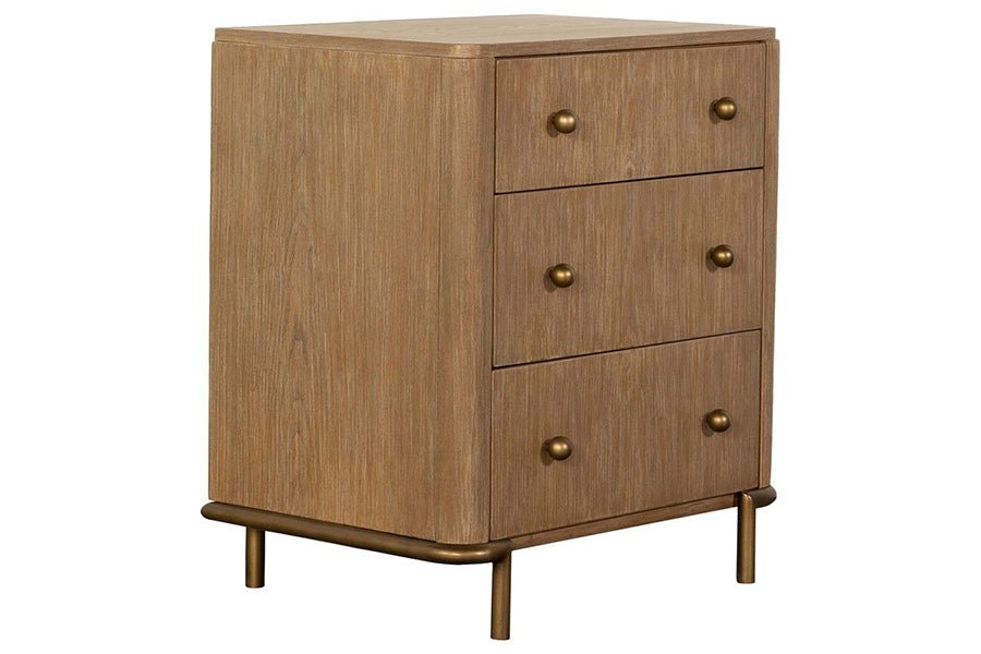 Arianna Nightstand