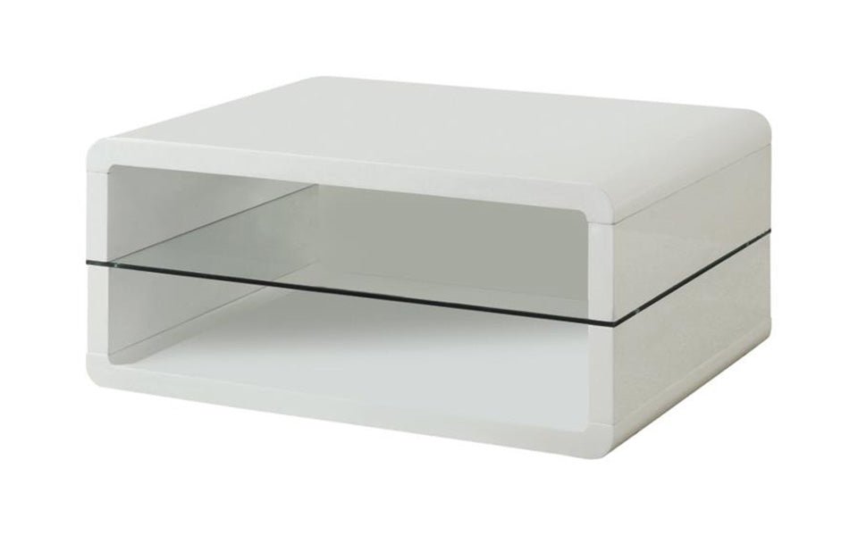 Elana Coffee Table