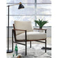 Tabor Accent Chair