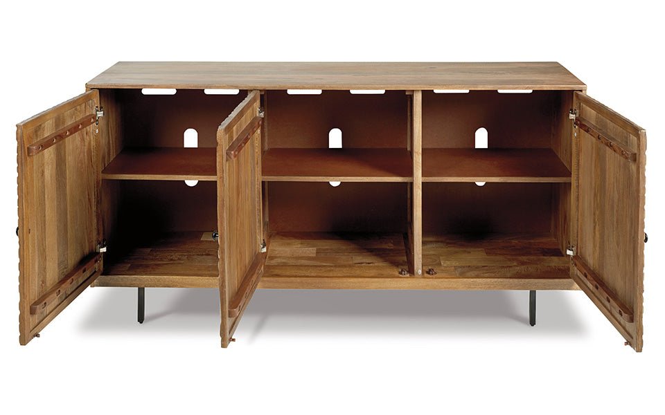 Kipling Cabinet -