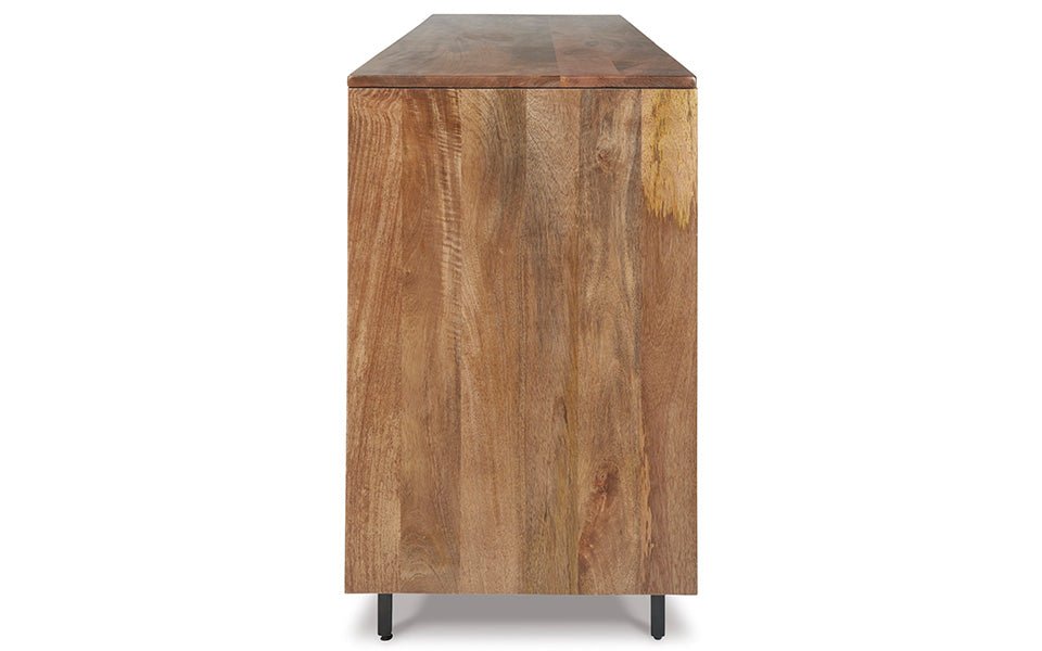 Kipling Cabinet -